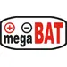 MEGABAT