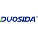 DUOSIDA