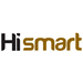 HISMART