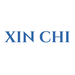 XINCHI