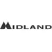 MIDLAND