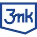 3MK PROTECTION