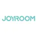 JOYROOM