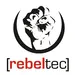 REBELTEC