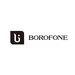 BOROFONE