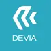 DEVIA