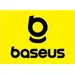 BASEUS