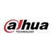 DAHUA