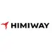 HIMIWAY