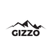 GIZZO