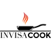 INVISACOOK