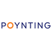 POYNTING
