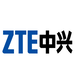 ZTE
