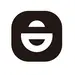CHOETECH