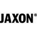 JAXON