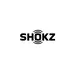 SHOKZ