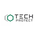 TECH-PROTECT