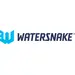 WATERSNAKE