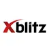 XBLITZ