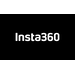 INSTA360