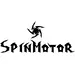 SPINMOTOR