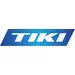 TIKI