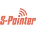 S-POINTER