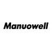 MANUOWELL