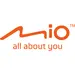 MIO