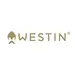 WESTIN
