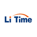 LITIME