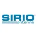 SIRIO
