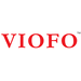 VIOFO
