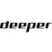 DEEPER