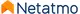 Netatmo