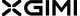 XGIMI
