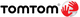 TomTom