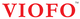 Viofo