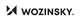 Wozinsky