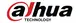 Dahua