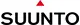 SUUNTO