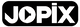 Jopix