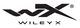 WILEY X