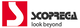 Scoprega