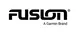Garmin Fusion