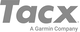 Garmin Tacx