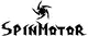 Spinmotor
