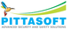 Pittasoft