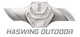 Haswing
