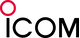 ICOM